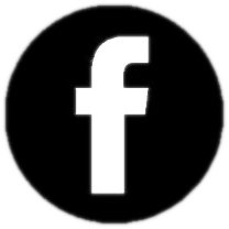 logo facebook